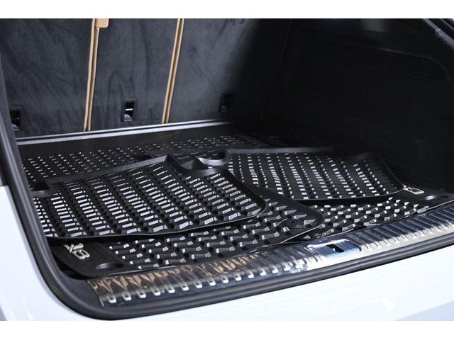 2023 Audi Q8 Premium Plus