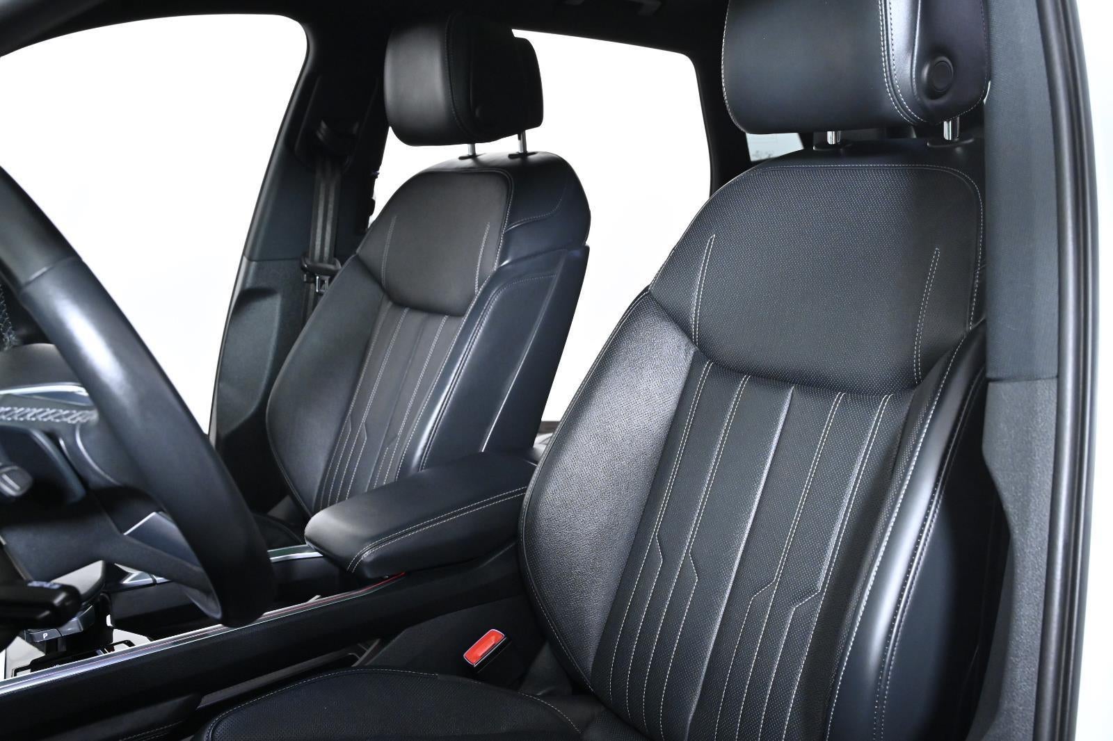 2022 Audi e-tron Chronos