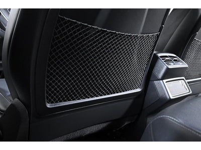 2022 Audi e-tron Chronos