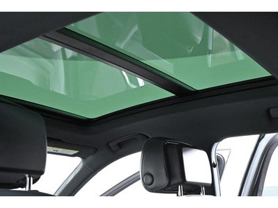 2022 Audi e-tron Chronos