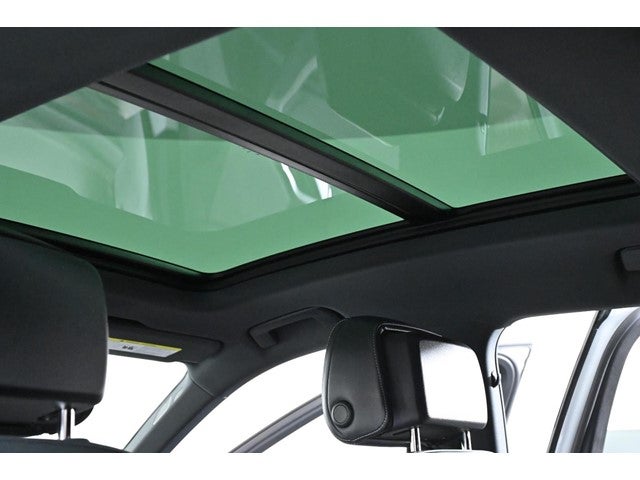 2022 Audi e-tron Chronos