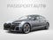 2023 Audi S5 Sportback Prestige