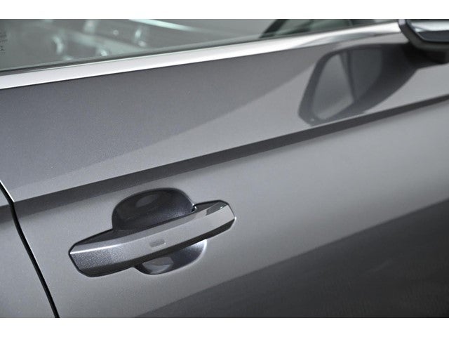 2023 Audi S5 Sportback Prestige