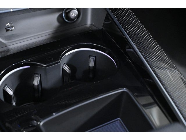 2023 Audi S5 Sportback Prestige