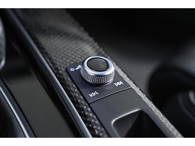 2023 Audi S5 Sportback Prestige