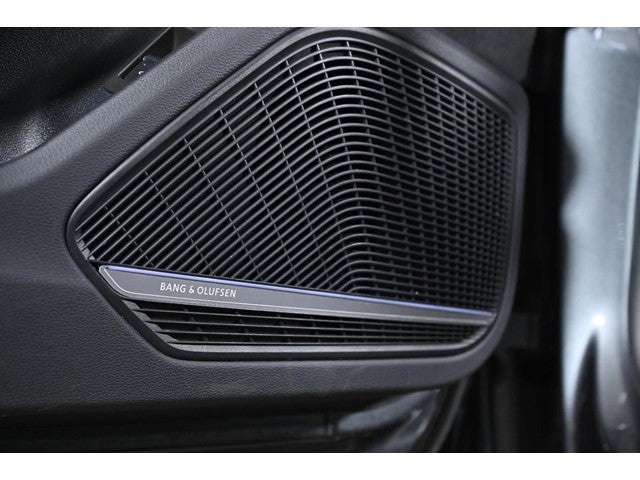 2023 Audi S5 Sportback Prestige