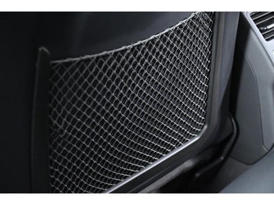 2023 Audi S5 Sportback Prestige