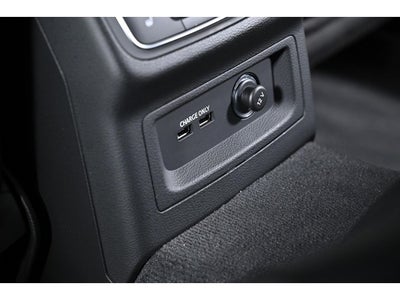 2023 Audi S5 Sportback Prestige