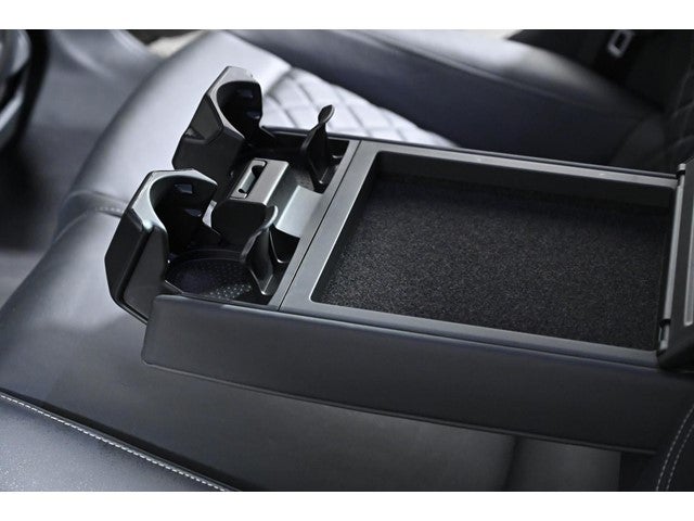 2023 Audi S5 Sportback Prestige