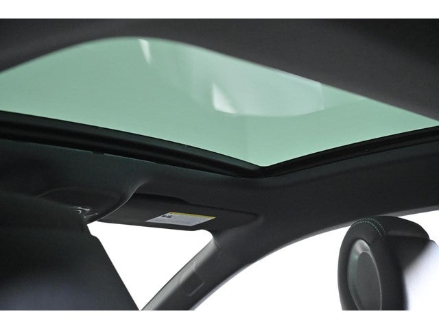 2023 Audi S5 Sportback Prestige