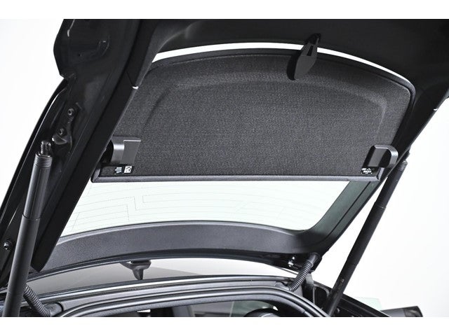 2023 Audi S5 Sportback Prestige