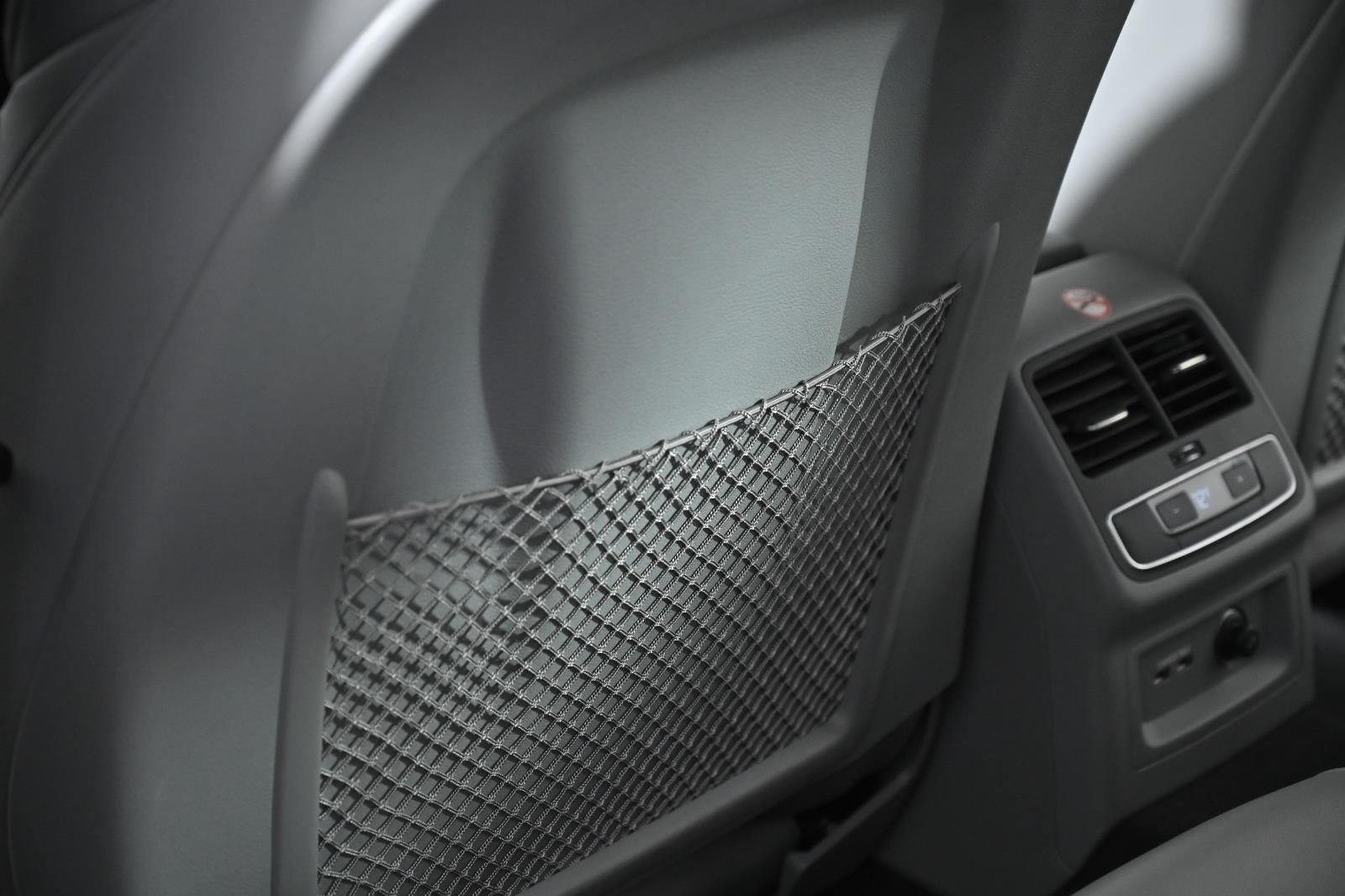 2025 Audi A5 Sportback S line Premium