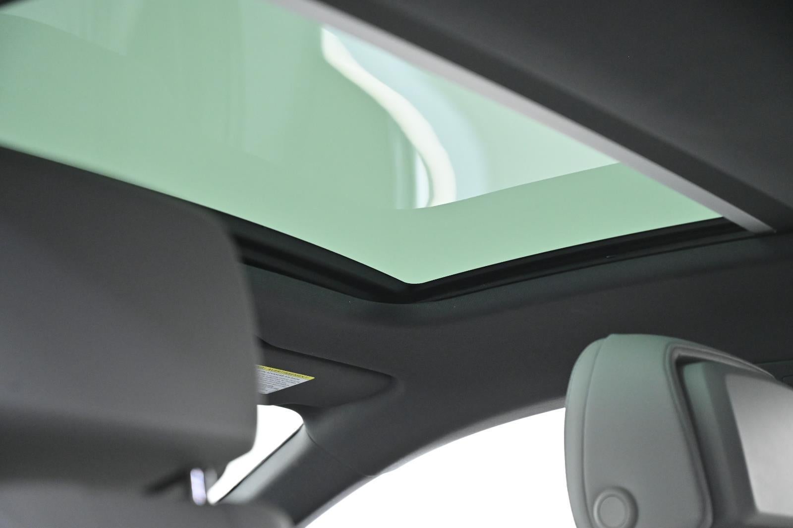 2025 Audi A5 Sportback S line Premium