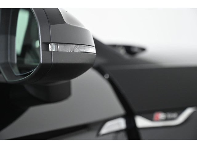 2025 Audi A5 Sportback S line Premium