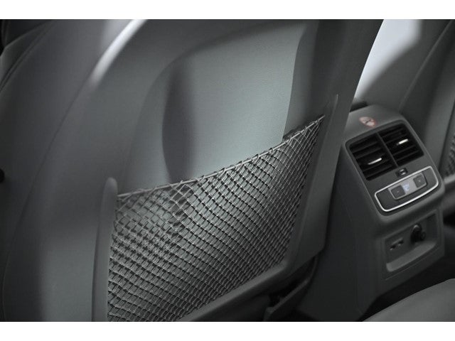 2025 Audi A5 Sportback S line Premium