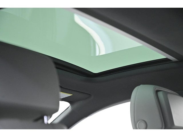 2025 Audi A5 Sportback S line Premium