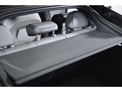 2025 Audi A5 Sportback S line Premium