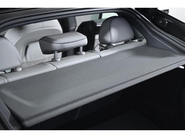 2025 Audi A5 Sportback S line Premium