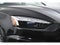 2025 Audi A5 Sportback S line Premium