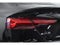 2025 Audi A5 Sportback S line Premium
