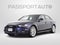 2015 Audi A4 Premium Plus