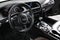 2015 Audi A4 Premium Plus