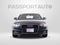 2015 Audi A4 Premium Plus