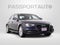 2015 Audi A4 Premium Plus