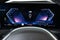 2024 BMW 4 Series M440i xDrive