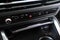 2024 BMW 4 Series M440i xDrive