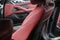 2024 BMW 4 Series M440i xDrive