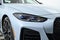2024 BMW 4 Series M440i xDrive