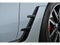 2024 BMW 4 Series M440i xDrive