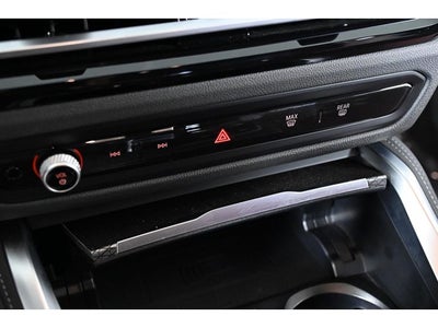 2024 BMW 4 Series M440i xDrive