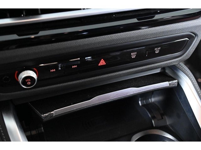 2024 BMW 4 Series M440i xDrive
