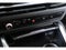 2024 BMW 4 Series M440i xDrive