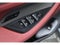 2024 BMW 4 Series M440i xDrive