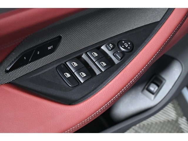 2024 BMW 4 Series M440i xDrive