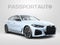 2024 BMW 4 Series M440i xDrive