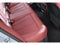2024 BMW 4 Series M440i xDrive