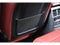 2024 BMW 4 Series M440i xDrive