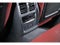2024 BMW 4 Series M440i xDrive