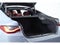 2024 BMW 4 Series M440i xDrive
