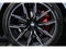2024 BMW 4 Series M440i xDrive