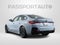 2024 BMW 4 Series M440i xDrive