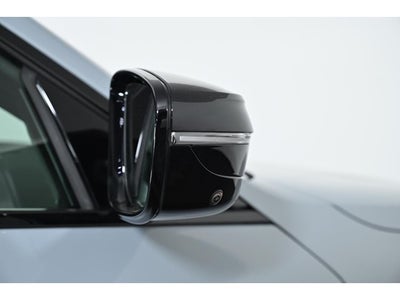 2024 BMW 4 Series M440i xDrive