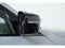 2024 BMW 4 Series M440i xDrive
