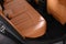 2022 BMW 5 Series 530i xDrive