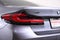 2022 BMW 5 Series 530i xDrive