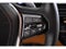 2022 BMW 5 Series 530i xDrive